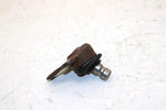 2004 Bombardier Out Lander Oem Ball Joint 706200231 AB12