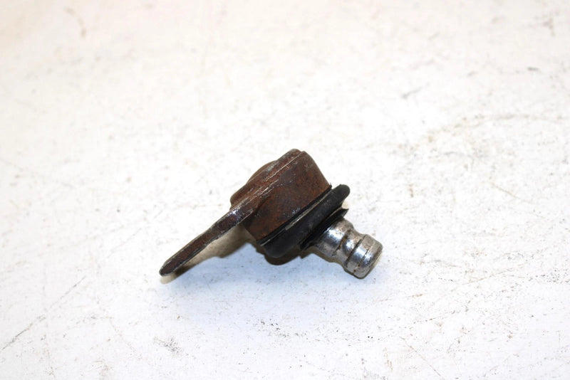 2004 Bombardier Out Lander Oem Ball Joint 706200231 AB12