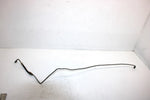 1999 Polaris Big Boss 500 Oem Rear Brake Line 1930751 AP71