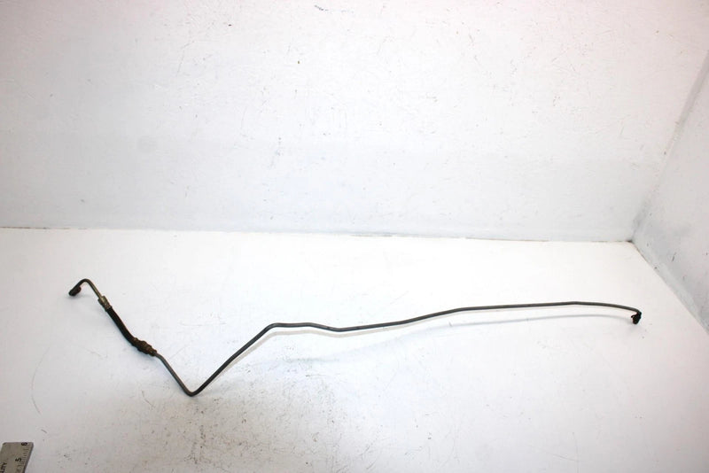 1999 Polaris Big Boss 500 Oem Rear Brake Line 1930751 AP71