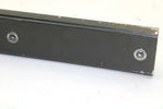 Polaris OEM Rear Bumper 5224334-067 SP117