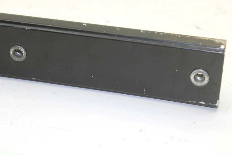 Polaris OEM Rear Bumper 5224334-067 SP117