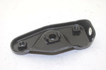 78 Yamaha Enticer 340 OEM Skid Right Mounting Bracket 8A5-47426-00-00 SY55