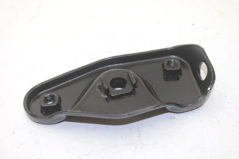 78 Yamaha Enticer 340 OEM Skid Right Mounting Bracket 8A5-47426-00-00 SY55