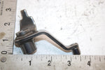 2004 Honda Fourtrax Recon Es Oem Sub Gear Shift Arm 24670-HM8-A40 AH8