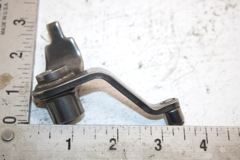2004 Honda Fourtrax Recon Es Oem Sub Gear Shift Arm 24670-HM8-A40 AH8