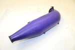 1995 Sea-doo Xp Oem Exhaust Cone 274000231 JS16
