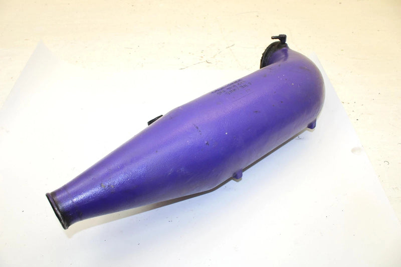 1995 Sea-doo Xp Oem Exhaust Cone 274000231 JS16