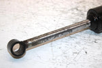 1999 Polaris 500 Indy Oem Rear Track Shock 7041441 SP50