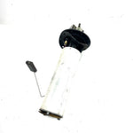 04-06 Sea-Doo RXP Supercharged OEM Fuel Pump Sender 270600056 JS59