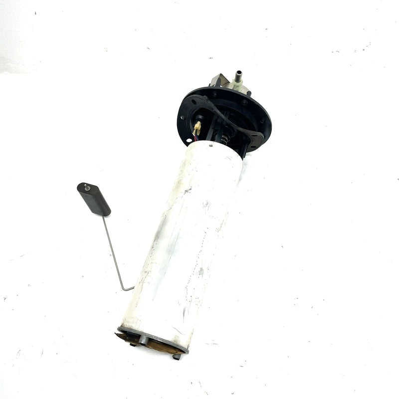 04-06 Sea-Doo RXP Supercharged OEM Fuel Pump Sender 270600056 JS59