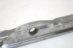 97 Arctic Cat Panther 440 OEM Drag Link 0705-134 SA93