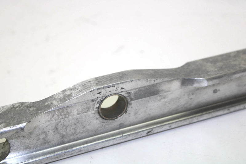 97 Arctic Cat Panther 440 OEM Drag Link 0705-134 SA93