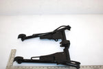 98 Arctic Cat Zr 600 Efi Oem Front Torque Arm 0704-345 SAS