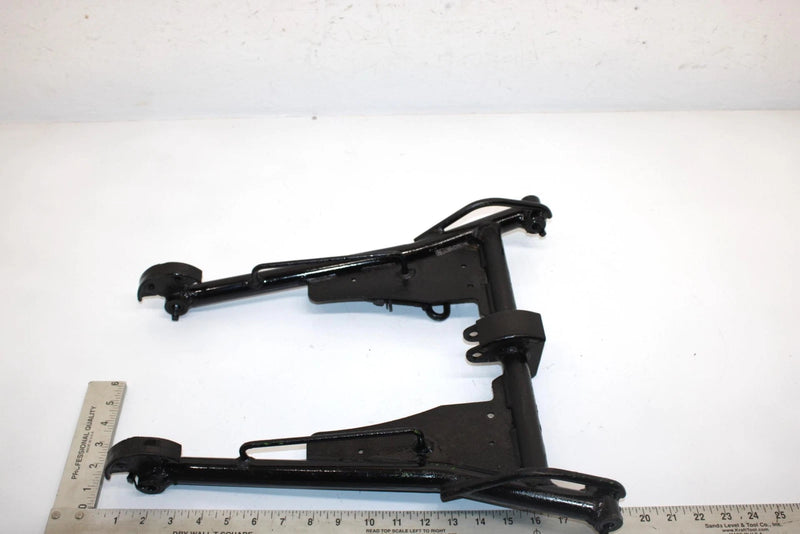 98 Arctic Cat Zr 600 Efi Oem Front Torque Arm 0704-345 SAS
