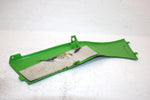 2004 Arctic Cat V2 650 Oem Left Side Panel 0506-673 AA28