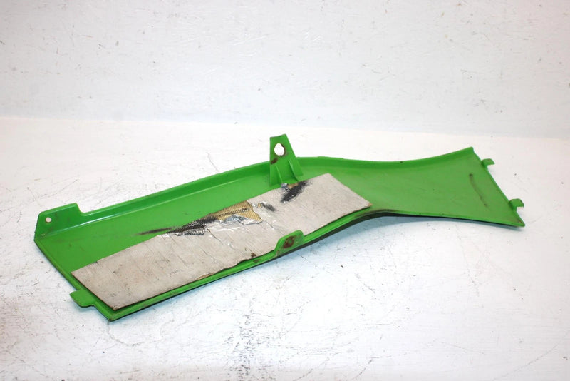 2004 Arctic Cat V2 650 Oem Left Side Panel 0506-673 AA28