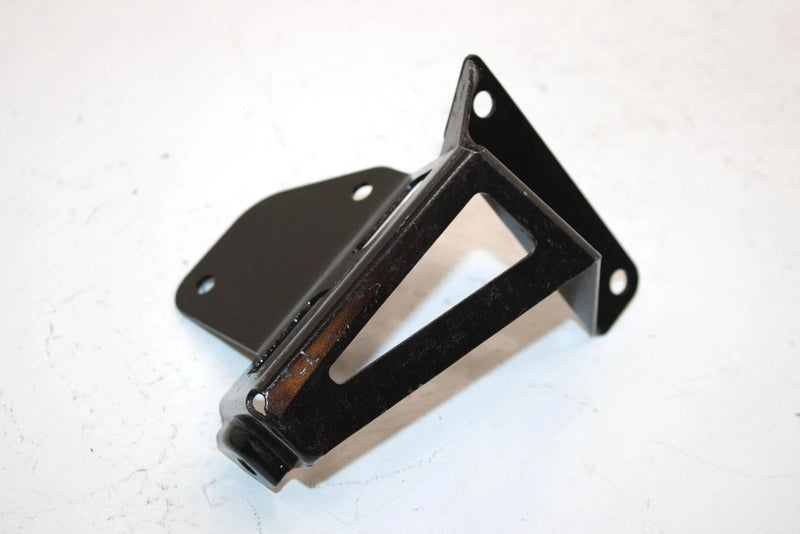 07 Arctic Cat Jaguar Z1 1100 Efi Oem Inner Battery Tray 0745-267 SA301