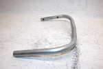 2000 Ski-doo Mxz 600 Oem Rear Bumper 518318200 SS0
