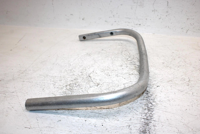 2000 Ski-doo Mxz 600 Oem Rear Bumper 518318200 SS0
