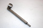 02 Yamaha  Bear Tracker 2wd Yfm250xp Oem Stopper Shaft Assy 3GC-1812A-00-00 AY18
