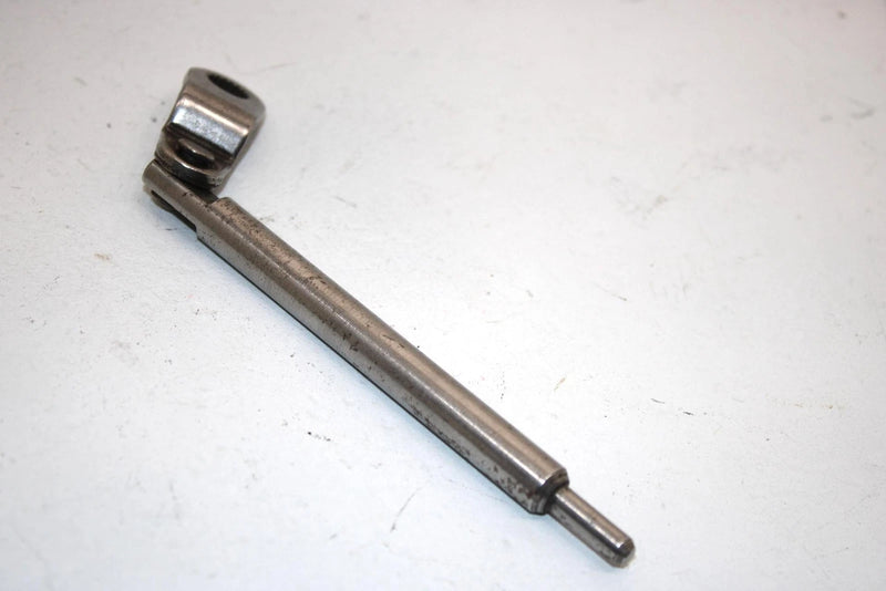 02 Yamaha  Bear Tracker 2wd Yfm250xp Oem Stopper Shaft Assy 3GC-1812A-00-00 AY18