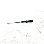 09-13 Honda Big Red 700 MUV700 OEM Oil Dip Stick  15650-HN8-000 XH0