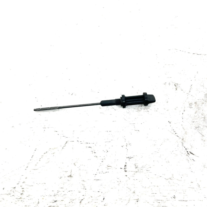 09-13 Honda Big Red 700 MUV700 OEM Oil Dip Stick  15650-HN8-000 XH0
