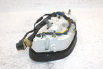 1995 Yamaha Vmax 600 Oem Speedometer (Under 6k Miles) 89A-83500-42-00 SY11