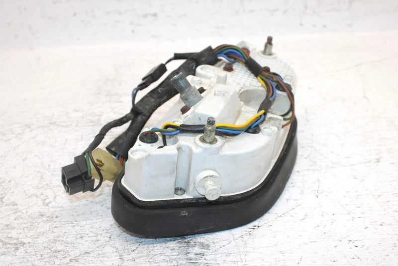 1995 Yamaha Vmax 600 Oem Speedometer (Under 6k Miles) 89A-83500-42-00 SY11