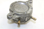 Arctic Cat OEM Fuel Gas Pump 0670-104 SA83