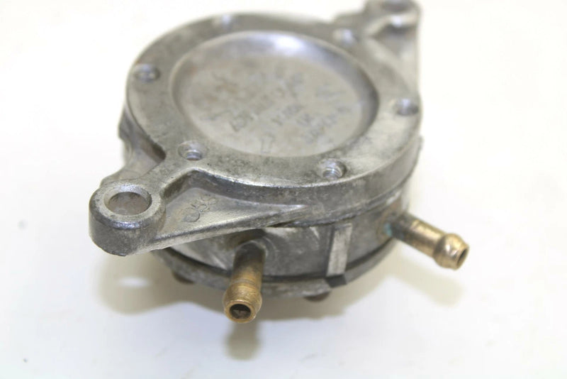 Arctic Cat OEM Fuel Gas Pump 0670-104 SA83