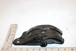 05 Polaris Phoenix 200 Oem Rear Diff Shield 0452757 AP35