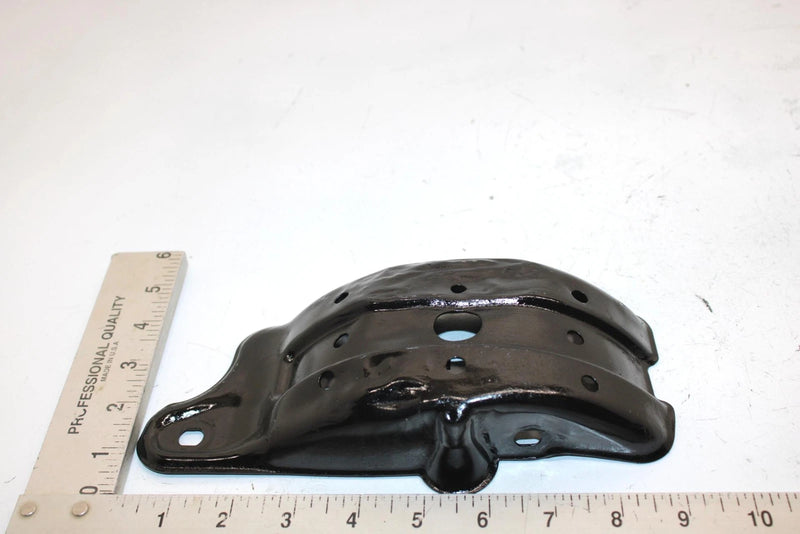 05 Polaris Phoenix 200 Oem Rear Diff Shield 0452757 AP35
