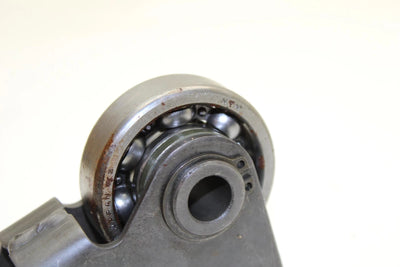 1994 Yamaha Vmax 600 Oem Chain Case Tensioner 88T-47613-00-00 Q5413