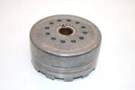 85 Suzuki Quadrunner 185 Lt185 2x4 Oem Clutch Housing 21221-24303 AS15