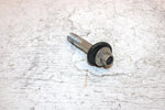 1997 Yamaha Vmax Sx 700 Triple Oem Secondary Clutch Bolt 90105-14766-00 SY10