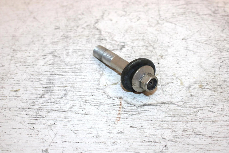 1997 Yamaha Vmax Sx 700 Triple Oem Secondary Clutch Bolt 90105-14766-00 SY10