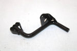 1996 Polaris Sportsman 500 Oem Rear Brake Lever 1910190-067 AP126