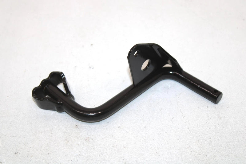 1996 Polaris Sportsman 500 Oem Rear Brake Lever 1910190-067 AP126