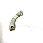 85-89 Yamaha Moto 4 OEM Left Brake Cam Lever 52H-25155-00-00 AY66
