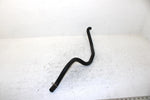 2004 Polaris Sportsman 500 Oem Lower Coolant Hose 5413676 AP18