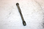 1999 Polaris 500 Xc Oem Primary Clutch Bolt 7517347 SP28