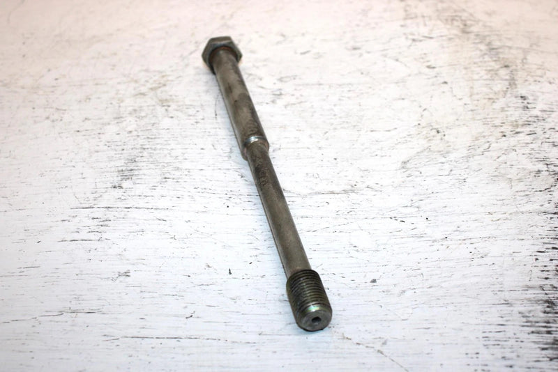 1999 Polaris 500 Xc Oem Primary Clutch Bolt 7517347 SP28
