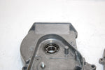 93 Polaris 500 Efi Oem Crankcase And Cover 5130849 5630968 SP25