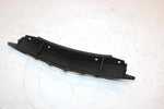 00 Polaris Xc Sp 600 Oem Front Screen 5432931 SP140
