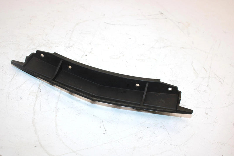 00 Polaris Xc Sp 600 Oem Front Screen 5432931 SP140