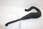 1998 Arctic Cat Zrt 600 Oem Pto Expansion Chamber 0712-221 SA36