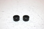 1996 Arctic Cat Puma Oem Lock Collar Pair 0704-853 SA40