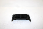 2002 Sea-doo Gti Le Oem Upper Bridge  291001526 JS30